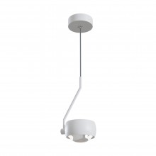 Maytoni MOD072PL-L8W3K