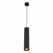 Maytoni P038PL-01B