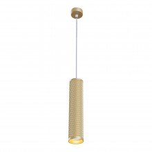Maytoni P038PL-01G