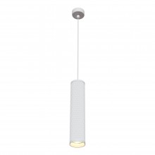 Maytoni P038PL-01W