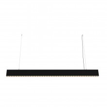 Maytoni P050PL-L40B4K