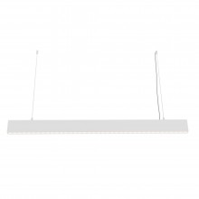 Maytoni P050PL-L40W4K