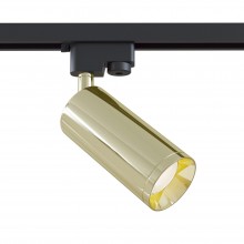 Maytoni TR004-1-GU10-G