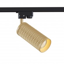 Maytoni TR011-1-GU10-G