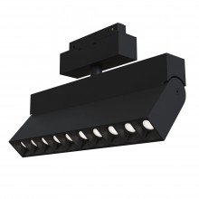 Maytoni TR015-2-20W4K-B