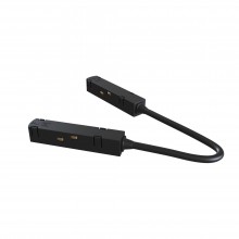 Maytoni TRA004CPC-22B