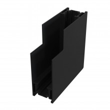 Maytoni TRA004ICL-21B