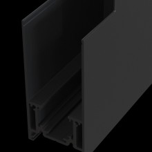 Maytoni TRA004ICL-21B