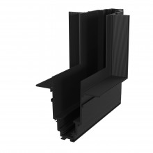 Maytoni TRA004ICL-22B