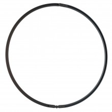 Maytoni TRX003-111B