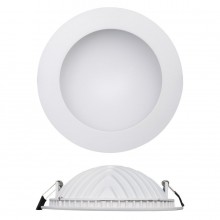 DOWNLIGHT LED 30W - 3000K
