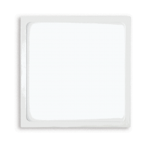LED DOWNLIGHT 24W 3000K SQUARE