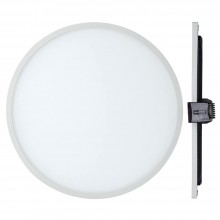 SPOT LIGHT 4000K