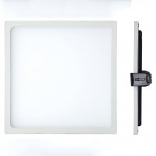 SPOT LIGHT 4000K