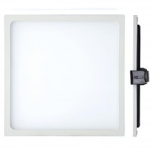 SPOT LIGHT 4000K