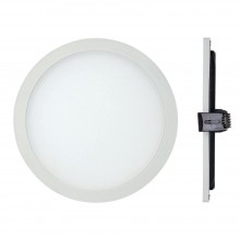 SPOT LIGHT 4000K