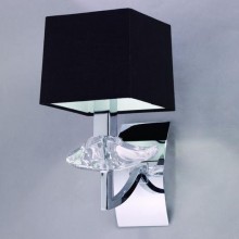 Бра Mantra 0786