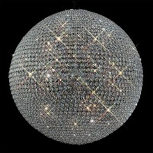 Подвесная люстра Mantra 4602