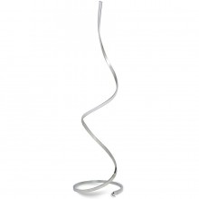 Торшер LOFT IT 5001