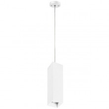 Подвес Lightstar 590256
