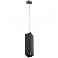 Подвес Lightstar 590257