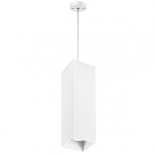 Подвес Lightstar 590286