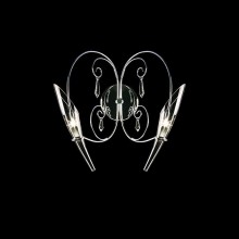 Бра Lightstar Scarabeo 755624