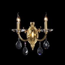 Бра Lightstar 694622