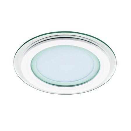 Влагозащищенный светильник Lightstar 212011