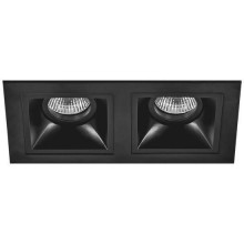 Встраиваемый светильник D5270707