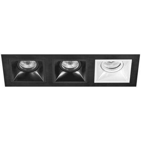 Встраиваемый светильник D537070706