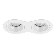 Встраиваемый светильник D6260606