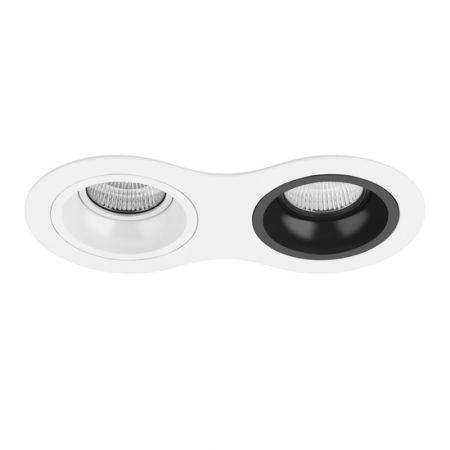 Встраиваемый светильник D6260607