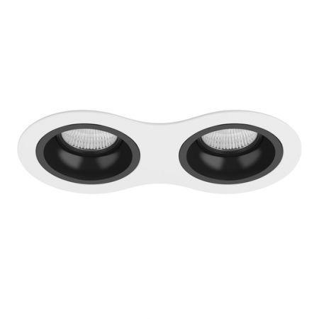 Встраиваемый светильник D6260707