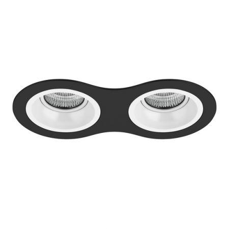 Встраиваемый светильник D6270606