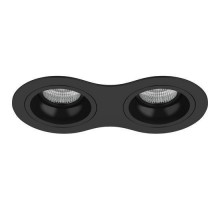 Встраиваемый светильник D6270707