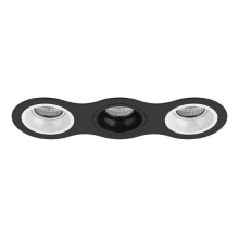 Встраиваемый светильник D637060706