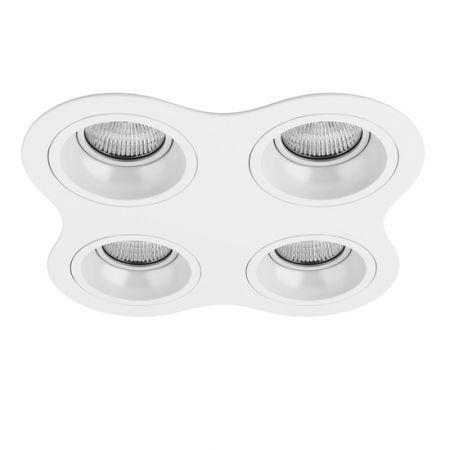 Встраиваемый светильник D64606060606