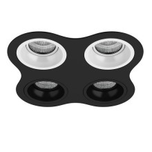 Встраиваемый светильник D64706060707