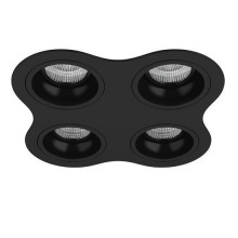 Встраиваемый светильник D64707070707