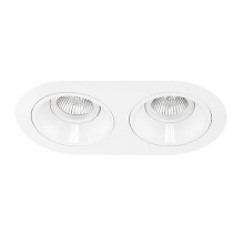 Встраиваемый светильник D6560606