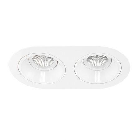 Встраиваемый светильник D6560606