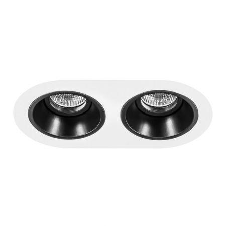 Встраиваемый светильник D6560707