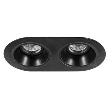 Встраиваемый светильник D6570707