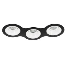 Встраиваемый светильник D697060606