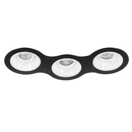 Встраиваемый светильник D697060606