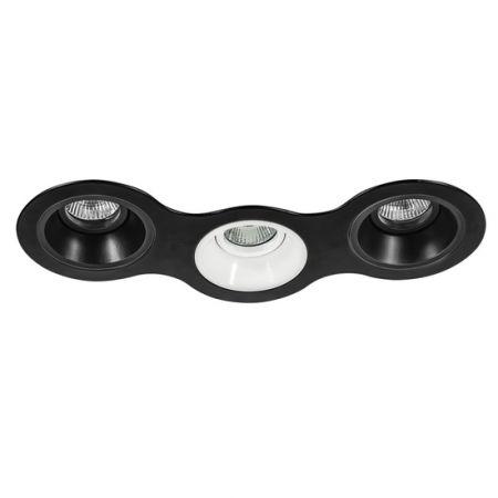 Встраиваемый светильник D697070607