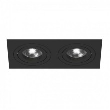 Встраиваемый светильник i5270707