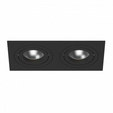 Встраиваемый светильник i5270707