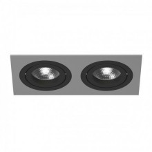 Встраиваемый светильник i5290707